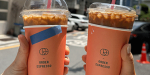 order-espresso